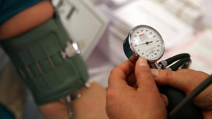 Sağlık sorunlarıyla baş etmenin yolları: Baş ağrısından diyabete her şey - Resim: 6